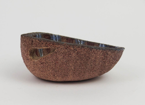 Riordino in ceramica di Accolay
