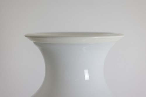 Enrico Tronconi for Vistosi. Bambus" floor lamp. 1970s.  LS61181318M