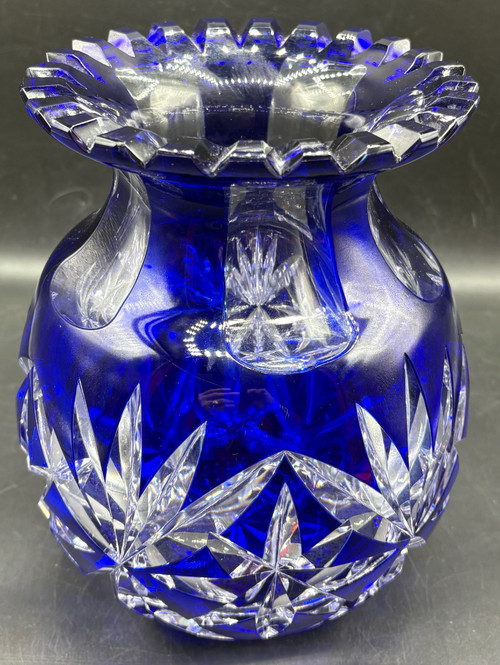 VASO BOHEME