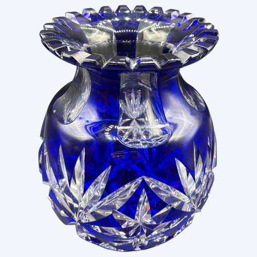 VASO BOHEME