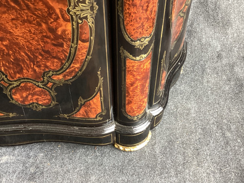 19th century cabinet
