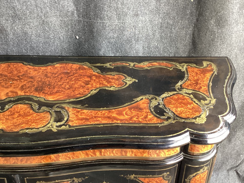 19th century cabinet