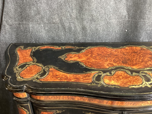 19th century cabinet