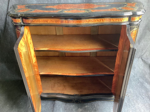 19th century cabinet