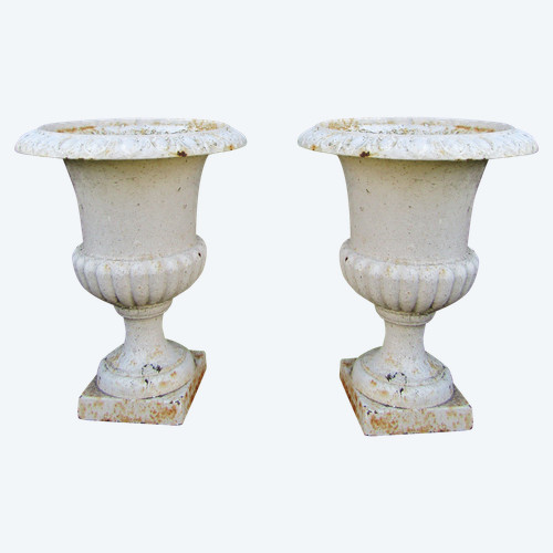 Medici vases