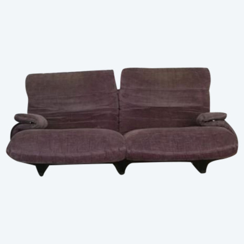Marsala Sofa by Michel Ducaroy for Ligne Roset