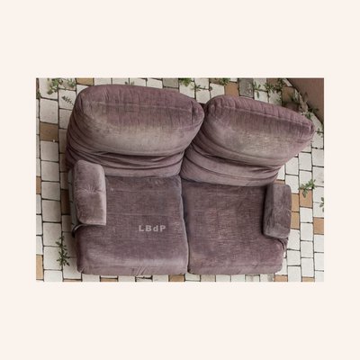 Marsala-Sofa von Michel Ducaroy für Ligne Roset