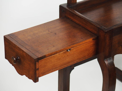 Table d'aquarelliste
