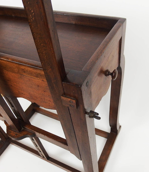 Table d'aquarelliste