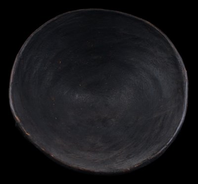 Ritual pottery, oceanic art, tribal art, Oceania, Papua New Guinea, terracotta