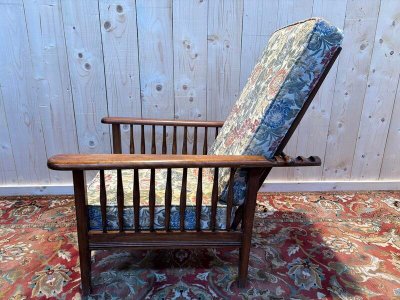 Morris Sessel