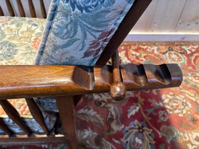 Morris Sessel