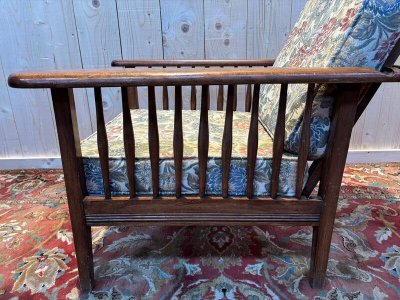 Morris Sessel