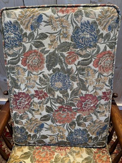 Morris Sessel