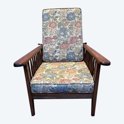 Morris Sessel