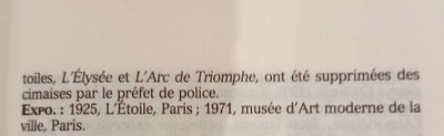 LUCIEN MATHELIN ne en 1905