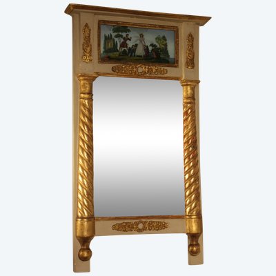  Mirror