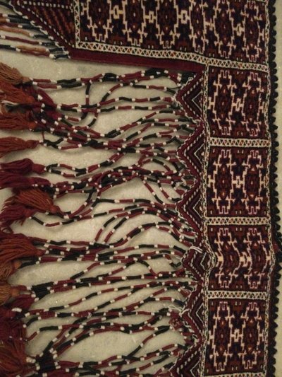 Afghan KAPUNUK