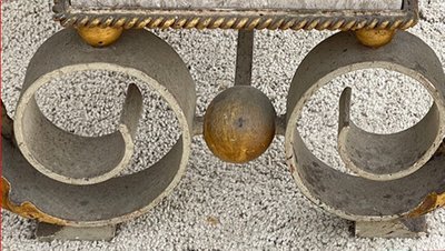 Table Basse