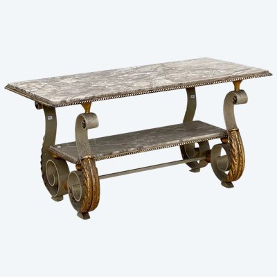 Table Basse