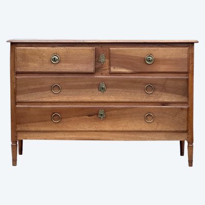 Commode