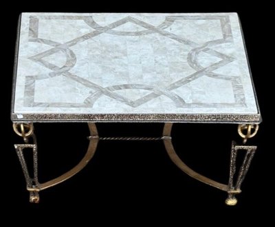 Table Basse
