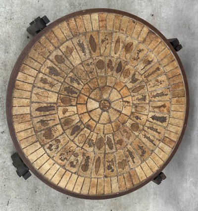 Table Basse