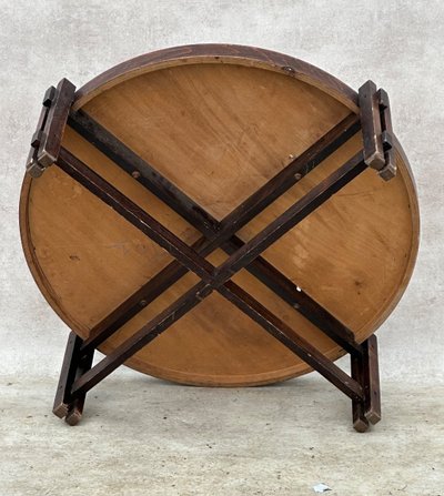 Table Basse