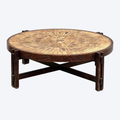Table Basse