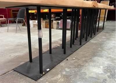 Grande Table