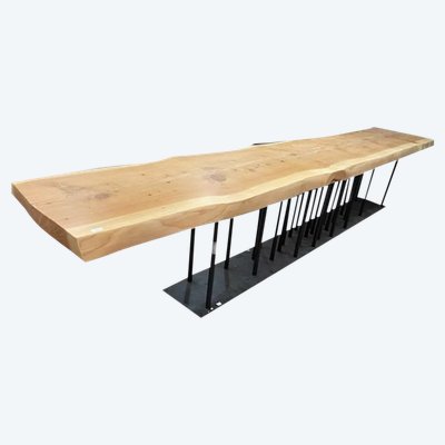 Grande Table