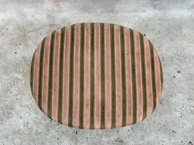 Tabouret