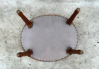 Tabouret