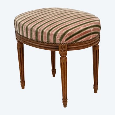 Tabouret