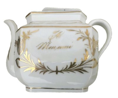 Servizio da caffè