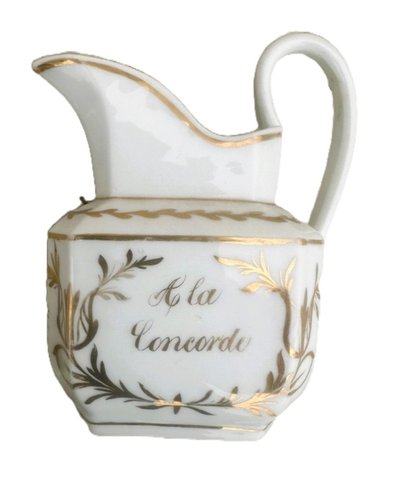 Servizio da caffè