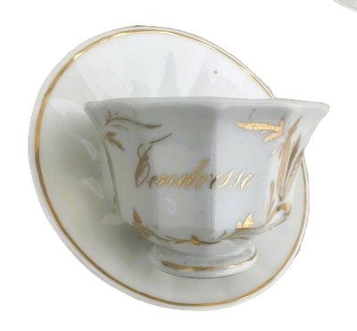Servizio da caffè