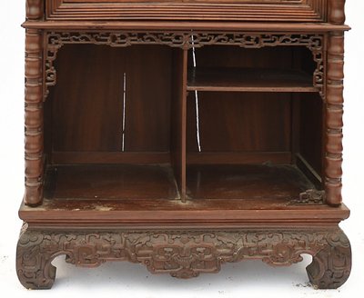 Schaufenster