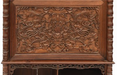 Schaufenster