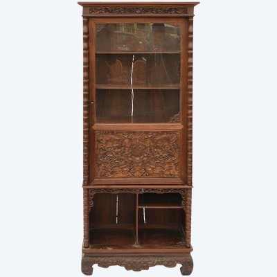 Schaufenster