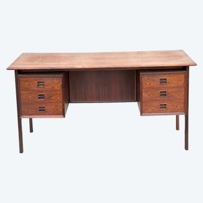 Bureau