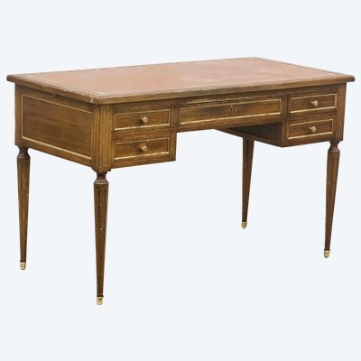 Bureau