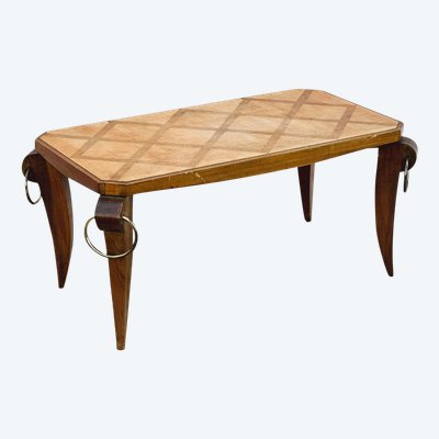 Table Basse