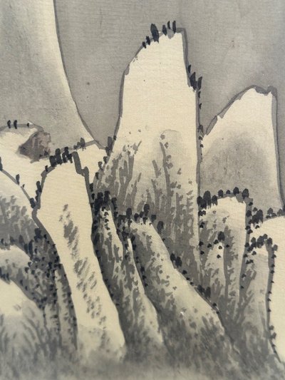 4 Calligrafie