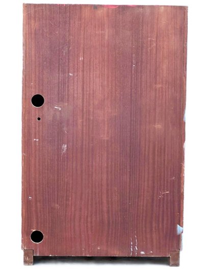 Segretaria Magicbox
