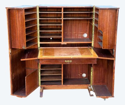 Segretaria Magicbox