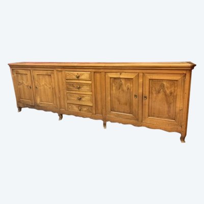 Anrichte Buffet