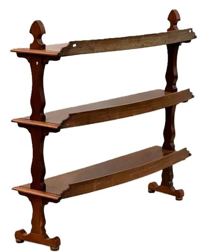 étagère