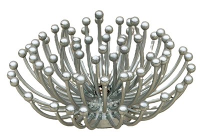 Lampadario Pistillo