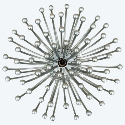 Lampadario Pistillo